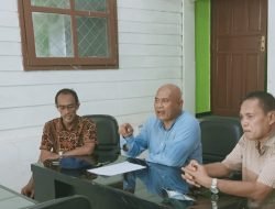 Ikuti Kejurda di Palembang, Bridge PALI Bidik Pundi-Pundi Medali Emas