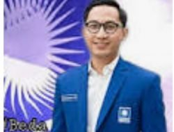 Selamat Jalan Azhari Harris !