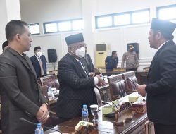 Nomenklatur SMAN di Sumsel Disorot