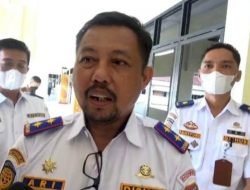 Pemudik Asal Sumsel Diimbau Berangkat Lebih Cepat