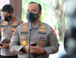 One Way dari GT Palimanan ke Tol Japek Km 47 Diterapkan Hari Ini