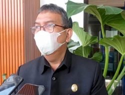 Kelangkaan Minyak Goreng Curah di Sumsel Segera Teratasi
