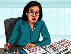 Was-was Subsidi Bengkak, Anggaran Menteri Dipangkas