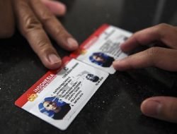 Hari Ini, Pelayanan SIM di Polrestabes Palembang Mulai Buka Kembali