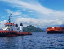 Siap-siap Harga Batu Bara Terbang Lagi