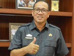 Sekolah Dilarang Buat Acara Perpisahan di Hotel