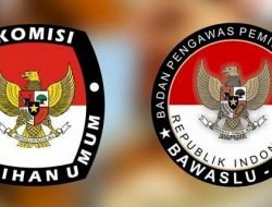 Sepakat, Masa Penyelesaian Sengketa Pemilu 10 Hari