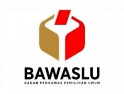 Pendaftaran Anggota Bawaslu Sumsel Dibuka