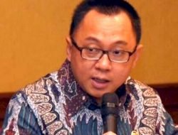 Anggota Banggar DPR Minta Target Pajak 2023 Tidak Membebani Rakyat