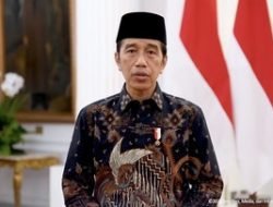 Terungkap! Alasan Jokowi ‘Ngebut’ Hapus Honorer 2023