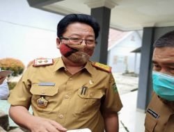 Galau, Nasib Guru Honorer Sumsel di Ujung Tanduk