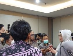 DPRD: Kok Dana CSR BUMN di Sumsel Kecil Sekali