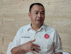 YLKI Sumsel Siap Gugat Class Action PLN