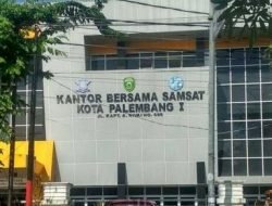 Pemutihan BBNKB dan Sanksi PKB Dinilai Manjakan Pemilik Kendaraan
