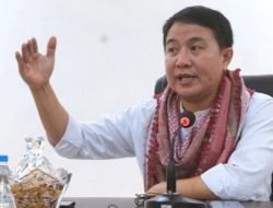 46 WNI Calon Haji Dipulangkan