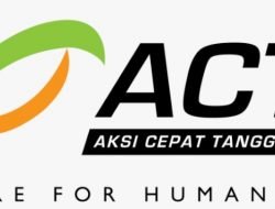 Kementerian Sosial Cabut Izin Aksi Cepat Tanggap