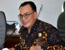 DPRD Sumsel Sebut Komisioner KPID Sumsel Terpilih Dilantik Bulan Ini