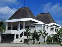 Anggota DPRD Sumsel Dapat Tunjangan Perumahan-Transportasi