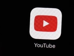 Kabar Baik Buat Youtuber, Konten Bisa Buat Jaminan Utang Bank