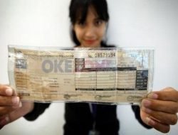 Mulai 1 Agustus, Pemprov Sumsel Hapus Biaya Balik Nama Kendaraan