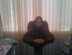 Bapenda Ingatkan Untuk Membayar Pajak Tepat Waktu