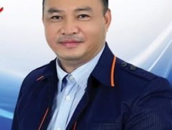 YLKI Sumsel Minta My Pertamina di Stop