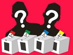 Ini Harapan Muhammadiyah di Pemilu 2024