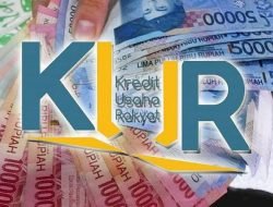 Penyaluran KUR di Sumsel Meningkat