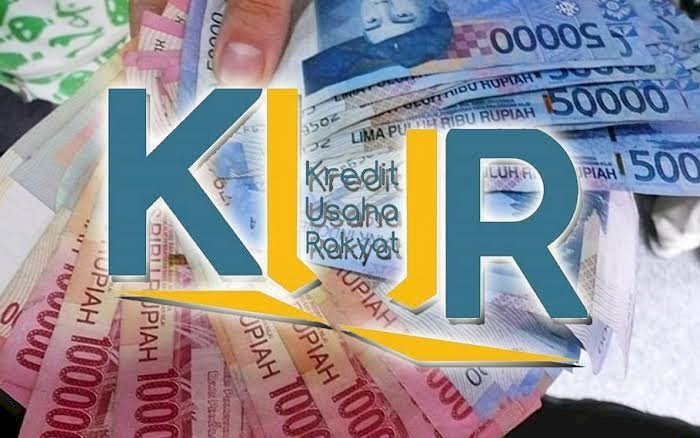 Ilustrasi KUR. (Istimewa/net)