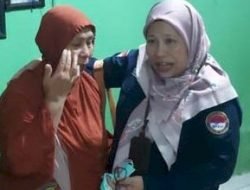 Pekerja Migran Asal Palembang yang Sempat Disekap di Kamboja, Pulang ke Tanah Air