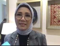 Sekolah Pemungut SPP Tidak Dapat Bantuan PSG