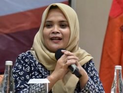 Bawaslu Siap Terima Gugatan Parpol yang Tak Lolos Tahap Pendaftaran