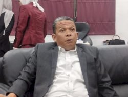 Revitalisasi Danau OPI Jakabaring Dianggarkan Rp 17 Miliar