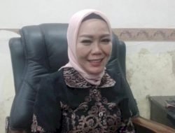 Komisi IV DPRD Sumsel Panggil Pertamina, Ini Alasannya.?