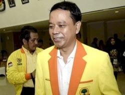 Partai Berkarya Gugat Hasil Pendaftaran Parpol ke Bawaslu