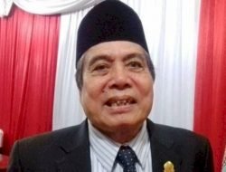 Tahun 2023, Empat BUMD Tambah PAD Sumsel