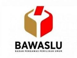 Perintah Pusat, Bawaslu Buka Posko Aduan