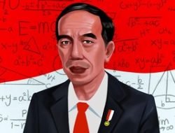 Kabar Gak Enak Di Balik Pertemuan Jokowi-Zelensky-Putin