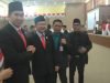 Ahmad Usmarwi Kaffah Menang Telak di Pemilihan Balon Wabup Muara Enim
