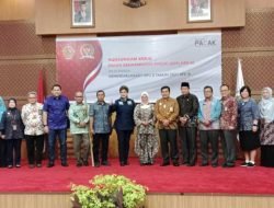 DPD Minta BPK Berikan Hasil Pemeriksaan Konkret Pemda