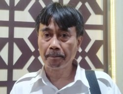 Masuk Lahan PTPN VII, Proyek Tol Kapal Betung Kembali BUMN