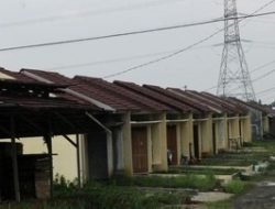 BBM Sampai BI Rate Naik, Siap-siap Harga Rumah Beterbangan?