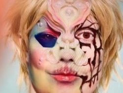 Bjorka Bikin Pemerintah RI Ketar-ketir, Rupiah Bakal Ambrol?