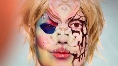 Bjorka Bikin Pemerintah RI Ketar-ketir, Rupiah Bakal Ambrol?