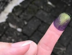 Pimpinan yang Larang Pegawai Nyoblos Bisa Dipidana Penjara