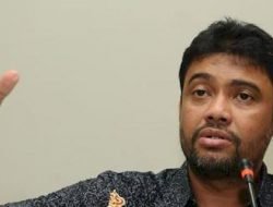 Hari Ini, Buruh di 34 Provinsi Bakal Unjuk Rasa Tolak Kenaikan BBM