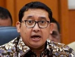 Anak Buah Menkeu Tak Terima Bosnya Dikuliti, Fadli Zon Umbar Bobroknya Fundamental Ekonomi Era Jokowi