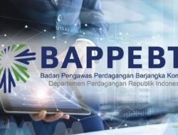 760 Domain Situs Web Diblokir