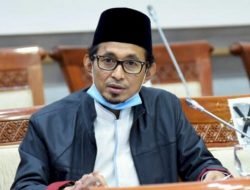 PKS Desak Pemerintah Tarik RUU Sisdiknas dari Prolegnas 2023