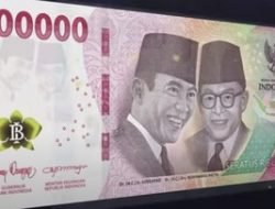 Warning! Eropa Krisis Mata Uang, Bisa Menular ke Indonesia?